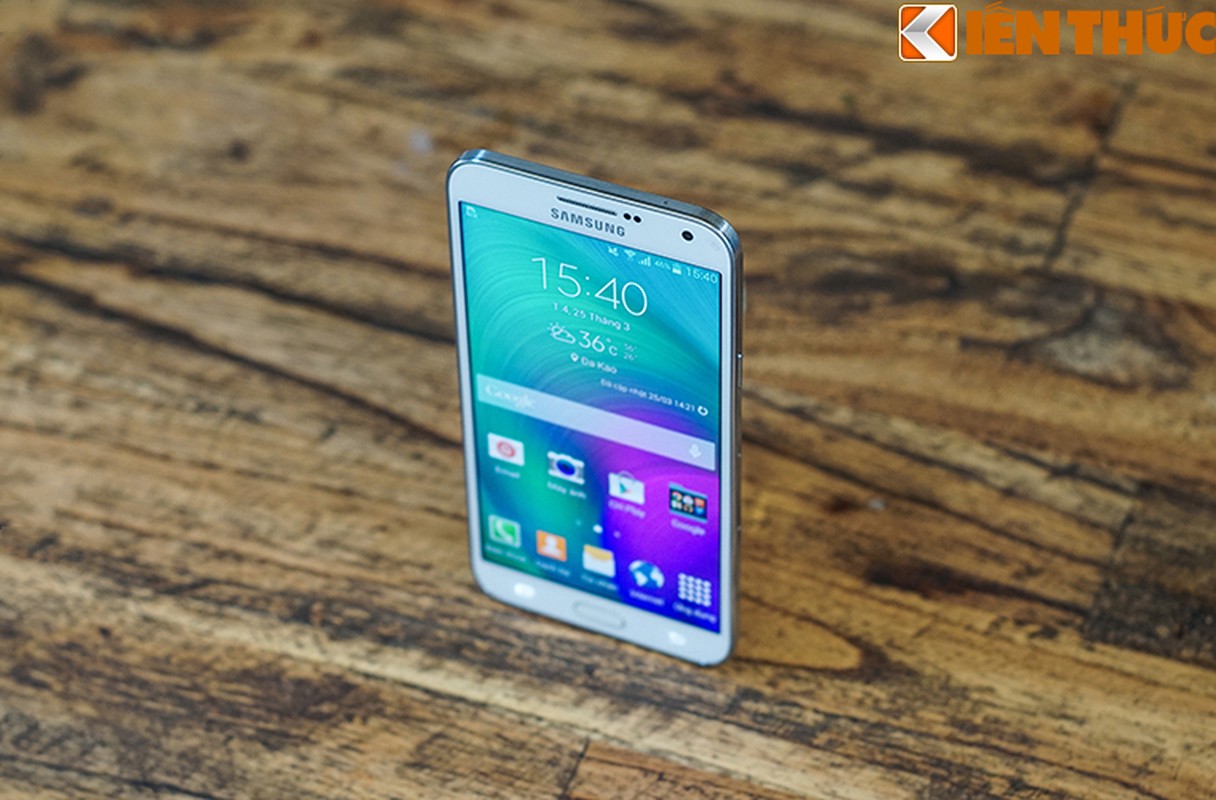 Dien thoai Samsung Galaxy E7 dien thoai tam trung dang mua-Hinh-16